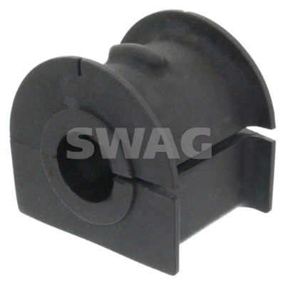 Stabiliser Mounting - 50 10 3022 SWAG